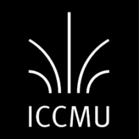 Logo ICCMU