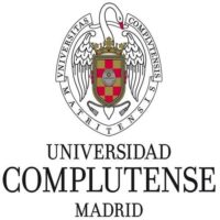 Logo UCM